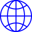 🌐